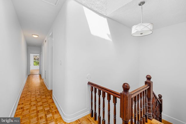 $965,000 | 1524 5th Street Northwest, Washington, DC 20001