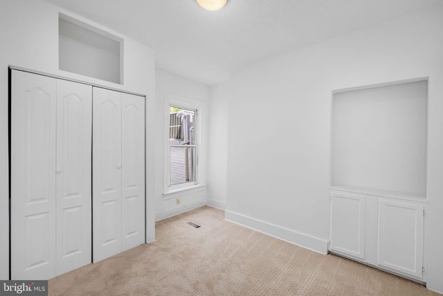 $965,000 | 1524 5th Street Northwest, Washington, DC 20001