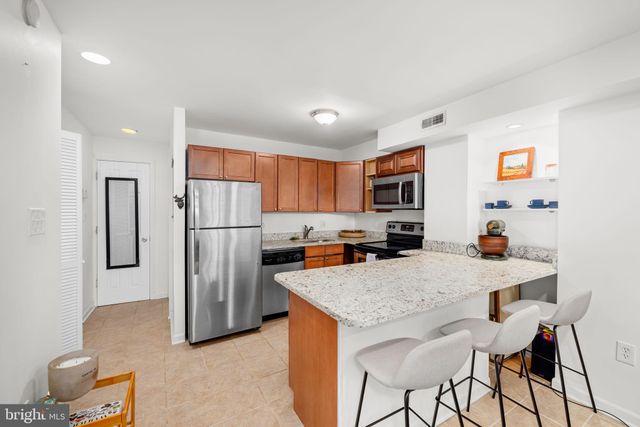 $965,000 | 1524 5th Street Northwest, Washington, DC 20001