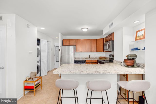 $965,000 | 1524 5th Street Northwest, Washington, DC 20001