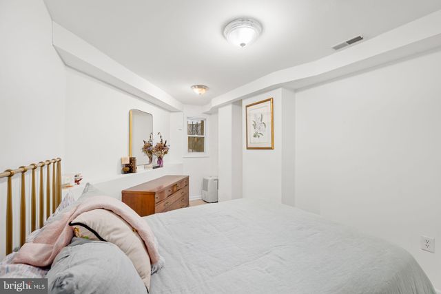 $965,000 | 1524 5th Street Northwest, Washington, DC 20001