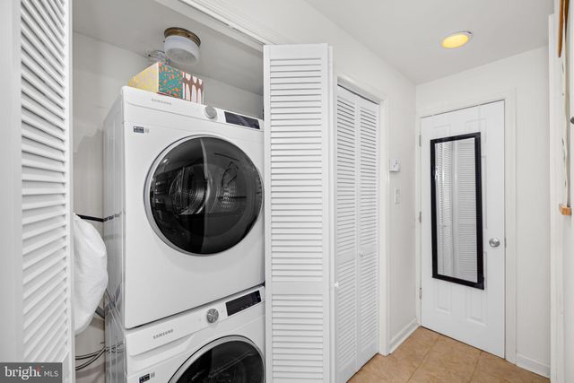 $965,000 | 1524 5th Street Northwest, Washington, DC 20001