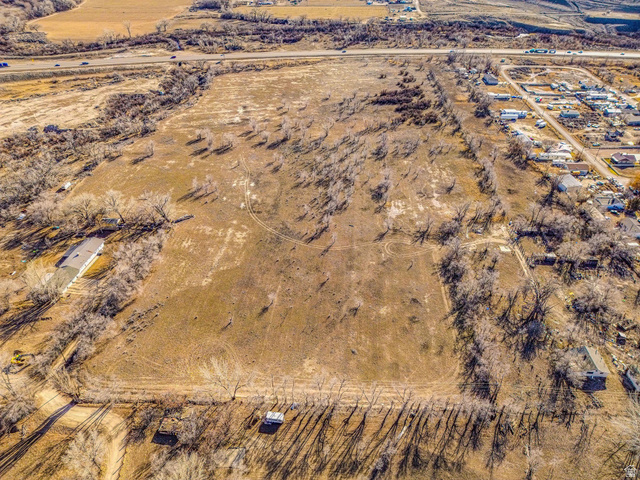 Undisclosed Address Price, UT 84501 - Photo 20 of 24