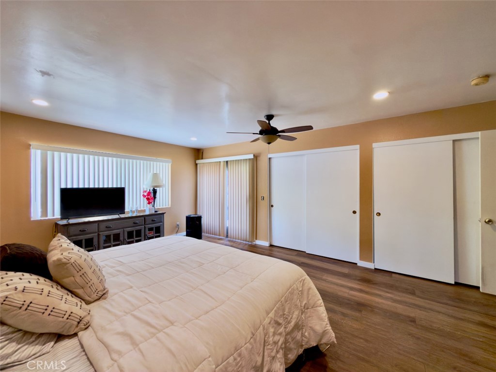 16035 Circle Diamond Road Sylmar, CA 91342 - Photo 16 of 44