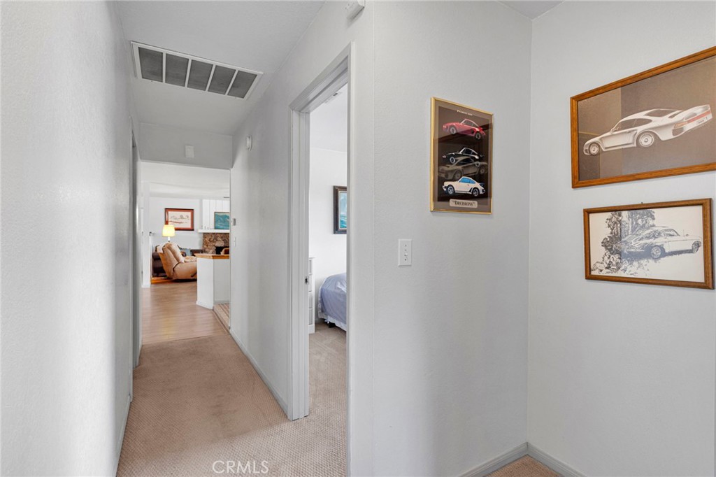 14204 Crow Road Apple Valley, CA 92307 - Photo 30 of 58