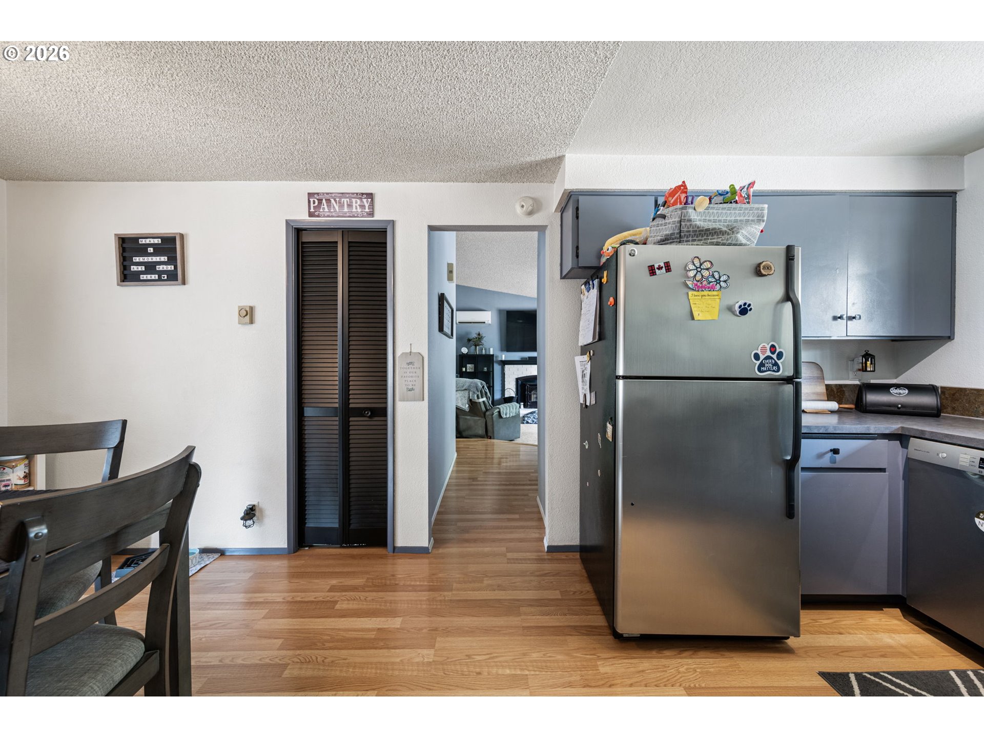 615 Kenmore Street Eugene, OR 97402 - Photo 12 of 35