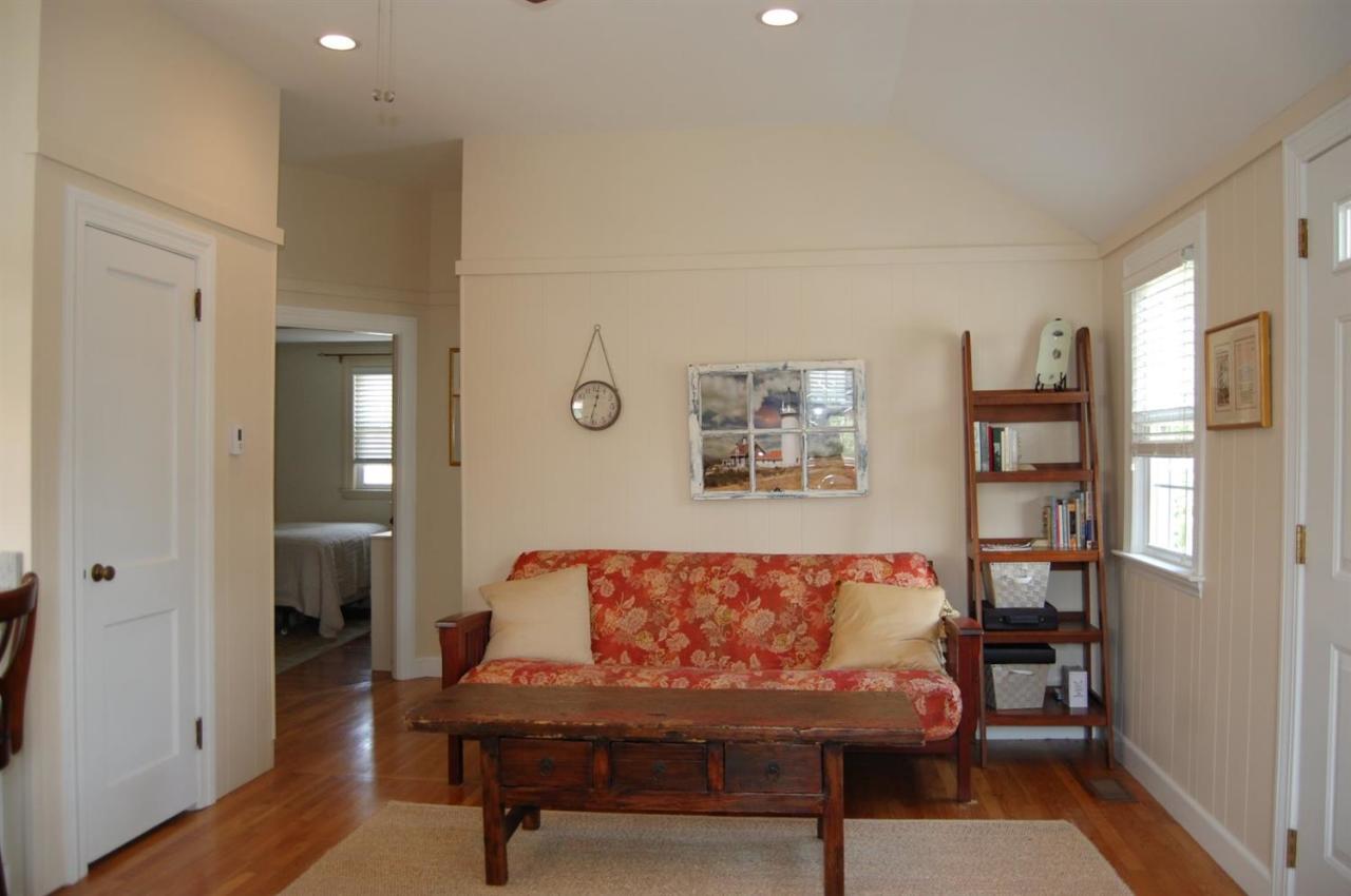 17 Archie Road West Yarmouth, MA 02673 - Photo 15 of 34 Additional Photo