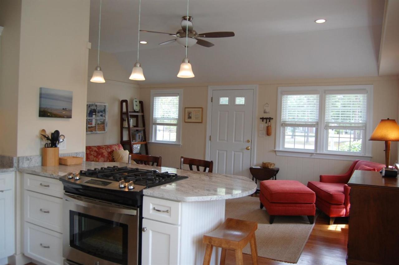 17 Archie Road West Yarmouth, MA 02673 - Photo 16 of 34 Additional Photo