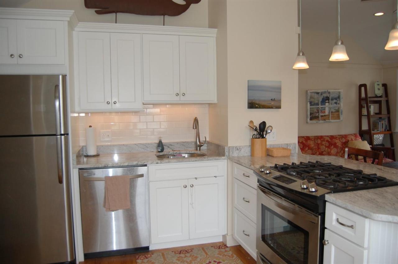 17 Archie Road West Yarmouth, MA 02673 - Photo 17 of 34 Additional Photo