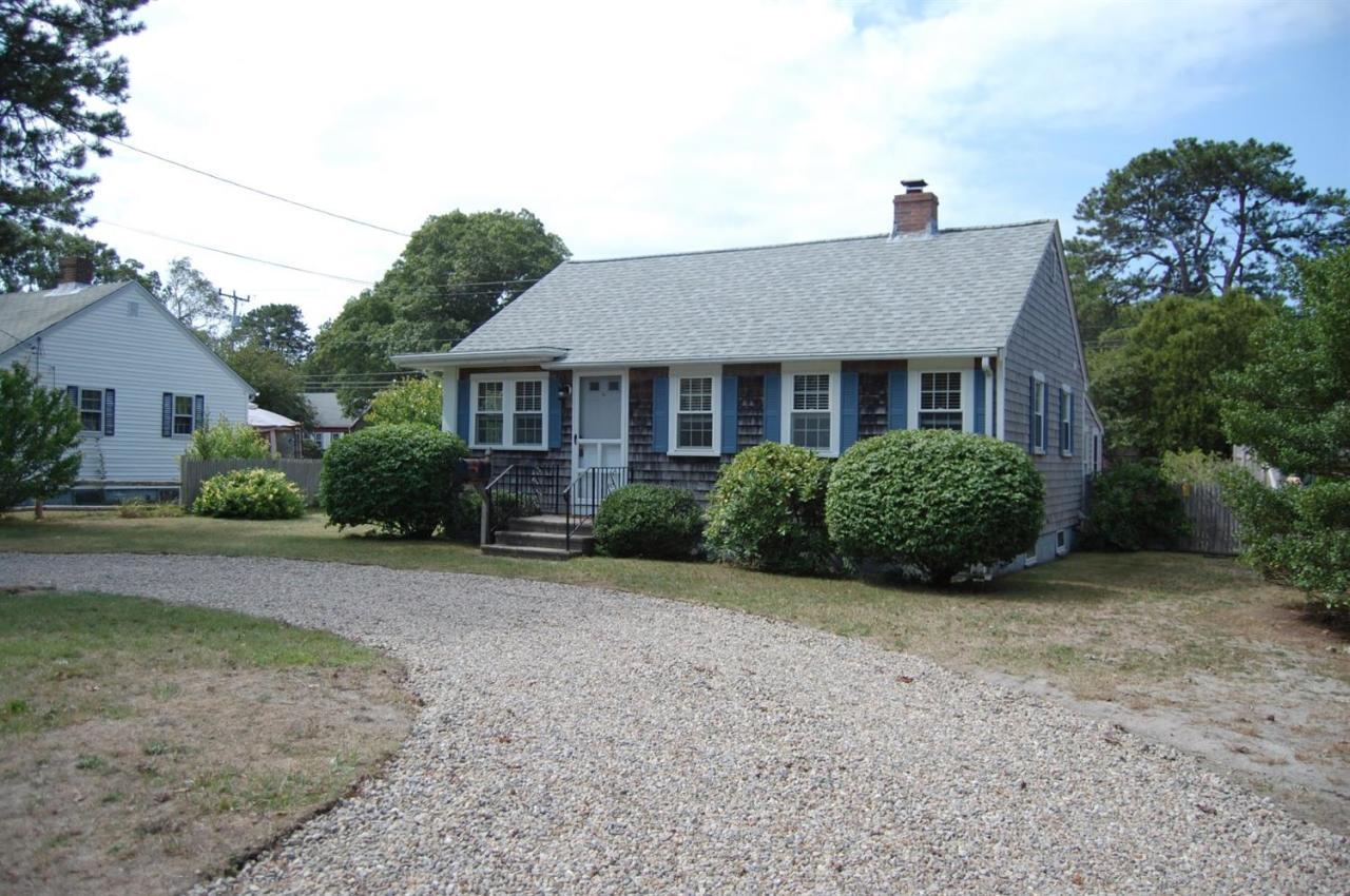 17 Archie Road West Yarmouth, MA 02673 - Photo 3 of 34 Additional Photo