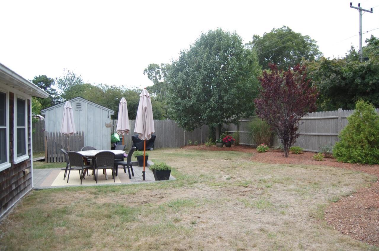 17 Archie Road West Yarmouth, MA 02673 - Photo 8 of 34 Additional Photo