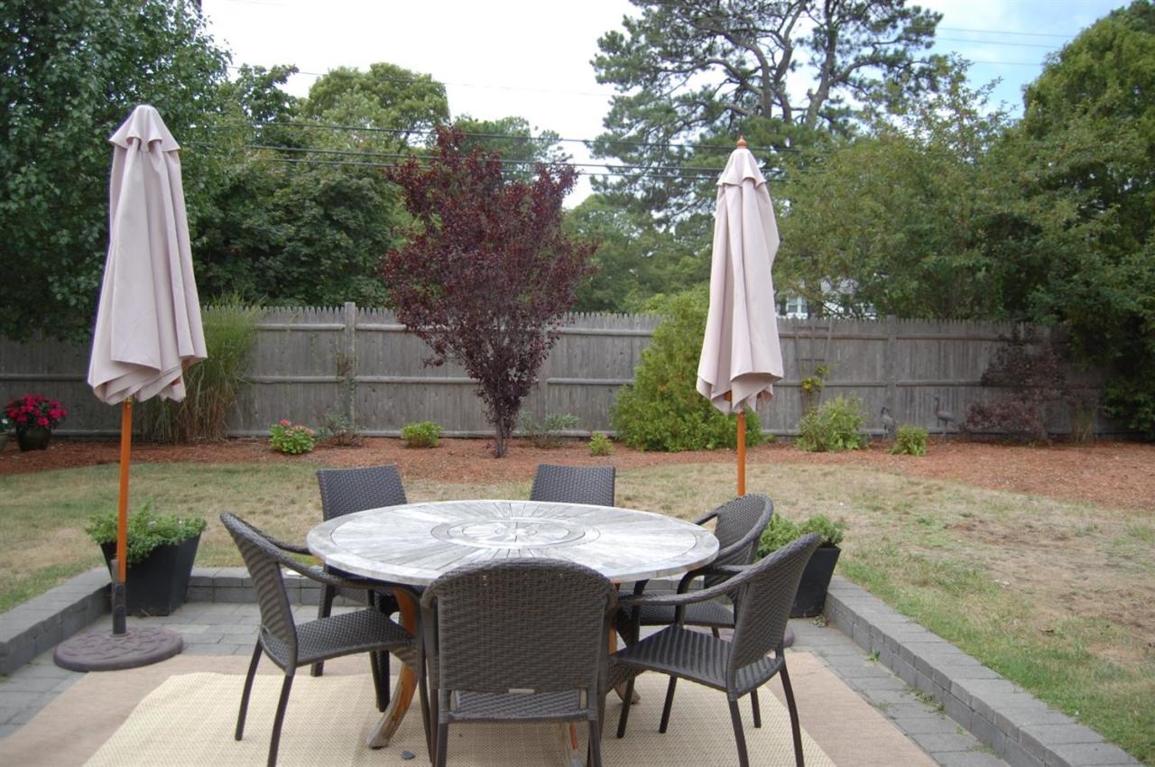 17 Archie Road West Yarmouth, MA 02673 - Photo 9 of 34 Additional Photo