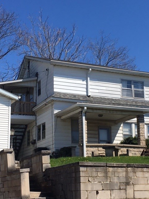 403 East 3rd Street Bloomington, IN 47408 - Photo 3 of 5