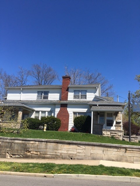 403 East 3rd Street Bloomington, IN 47408 - Photo 5 of 5