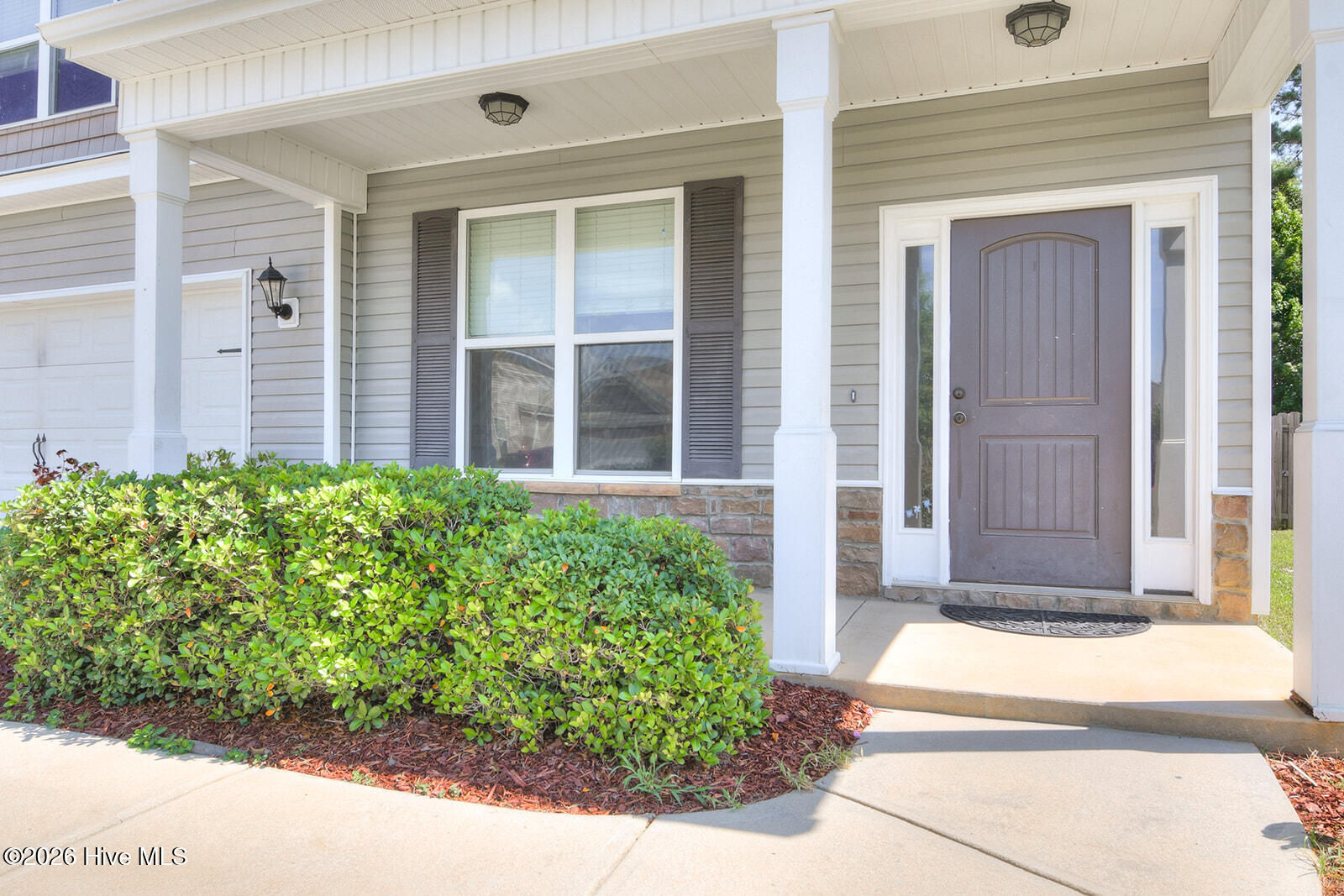 746 Neville Street Grovetown, GA 30813 - Photo 4 of 44