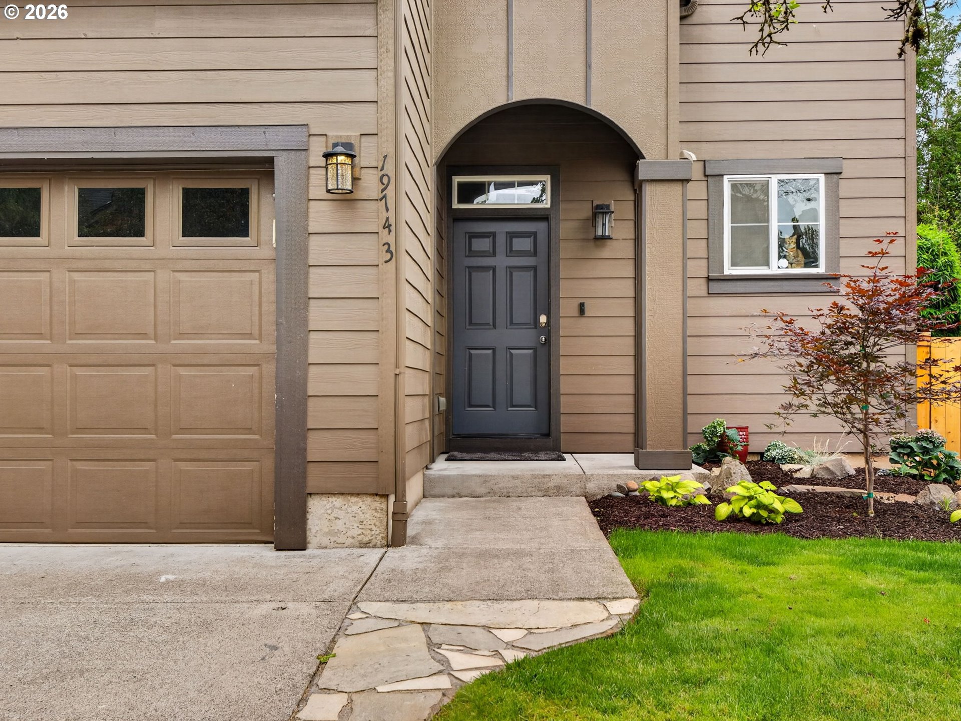 19743 Southeast 38th Way Camas, WA 98607 - Photo 43 of 43