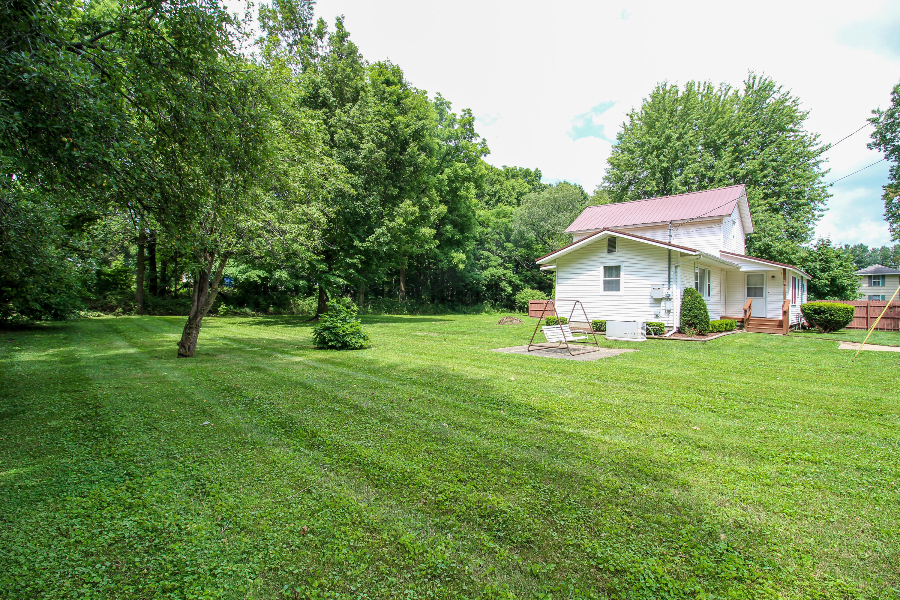617 East Read Street Marcellus, MI 49067 - Photo 33 of 35 Read-25