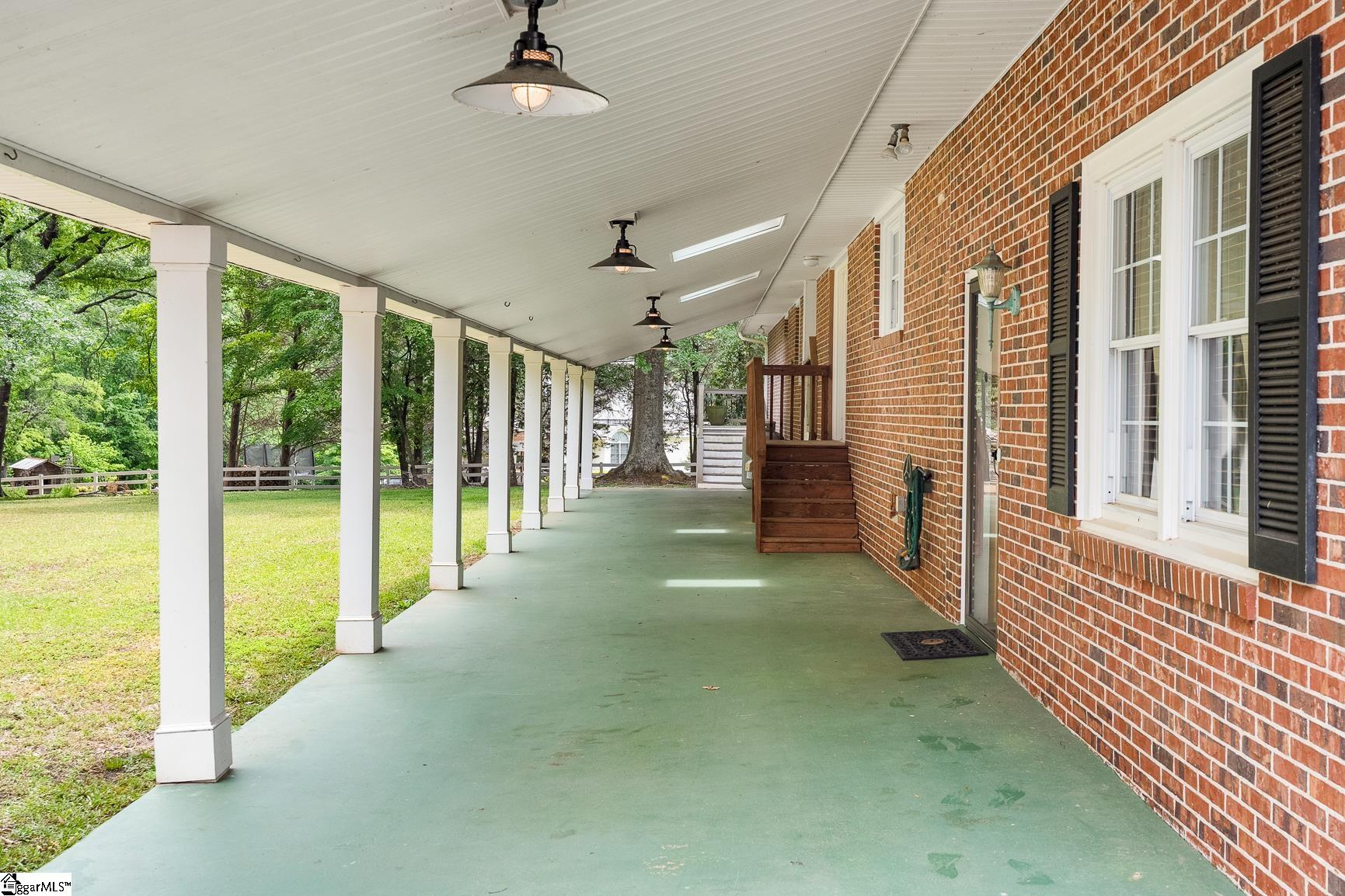 915 Cricket Lane Anderson, SC 29621 - Photo 39 of 49