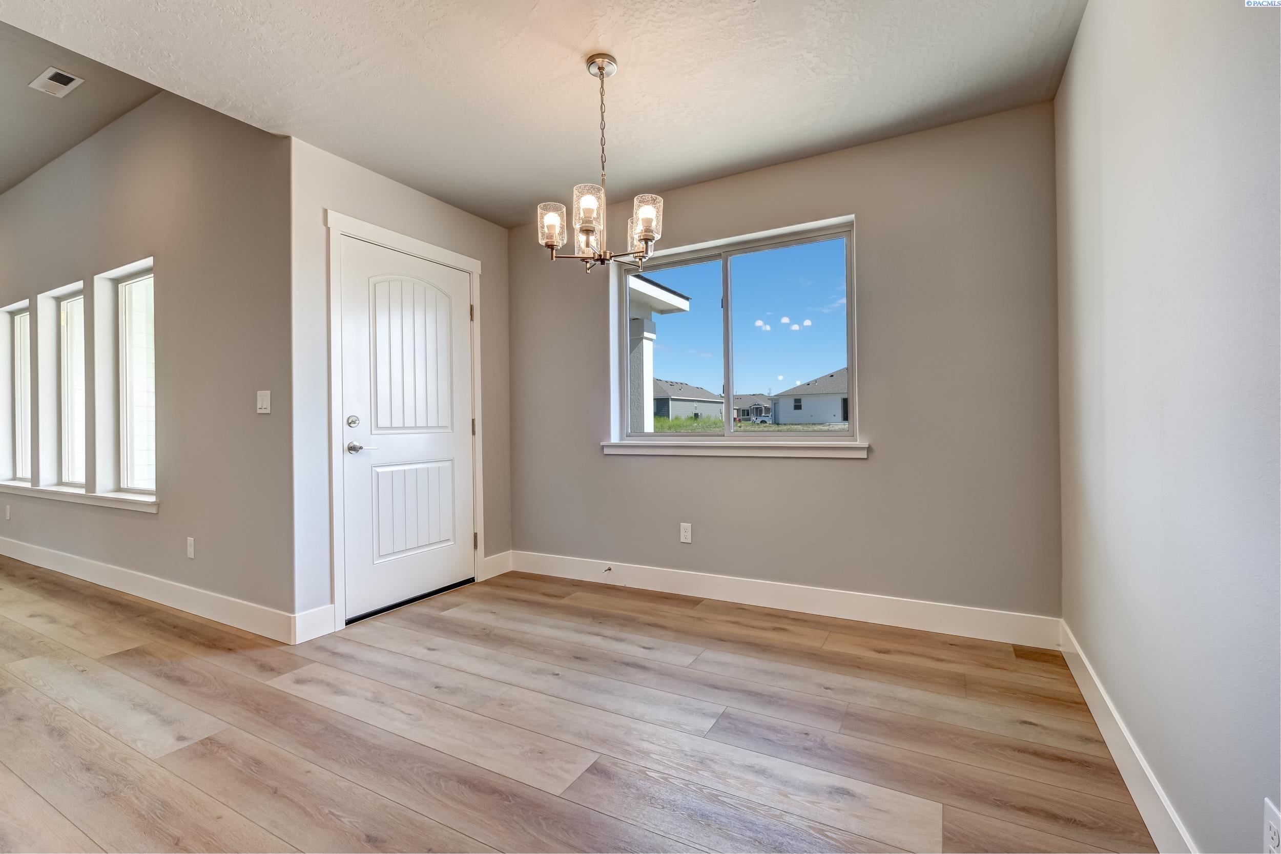 1708 Kendall Road Benton City, WA 99320 - Photo 11 of 26 Gallery Image 11