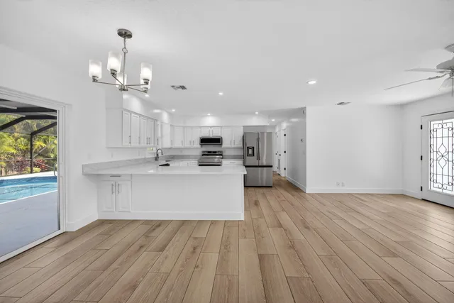 $2,900 | 1265 Southwest 29th Terrace, Palm City, FL 34990