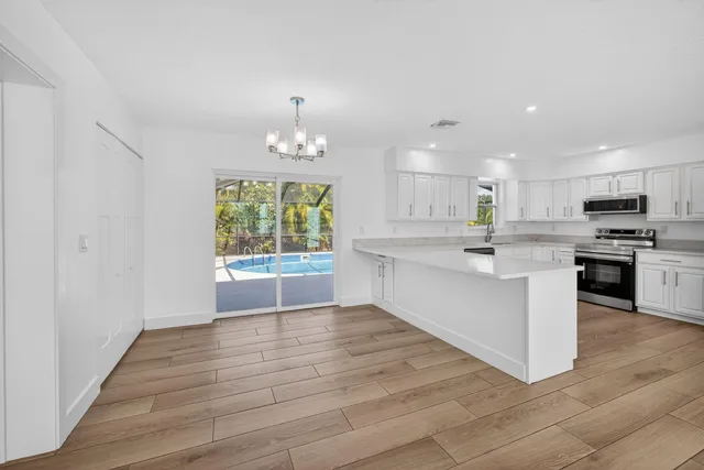 $2,900 | 1265 Southwest 29th Terrace, Palm City, FL 34990