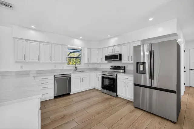 $2,900 | 1265 Southwest 29th Terrace, Palm City, FL 34990