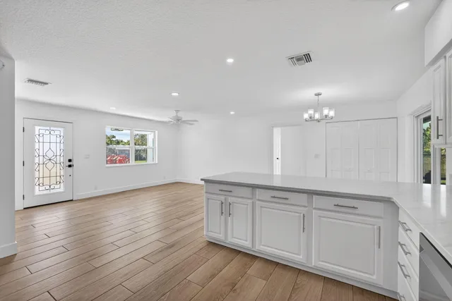 $2,900 | 1265 Southwest 29th Terrace, Palm City, FL 34990