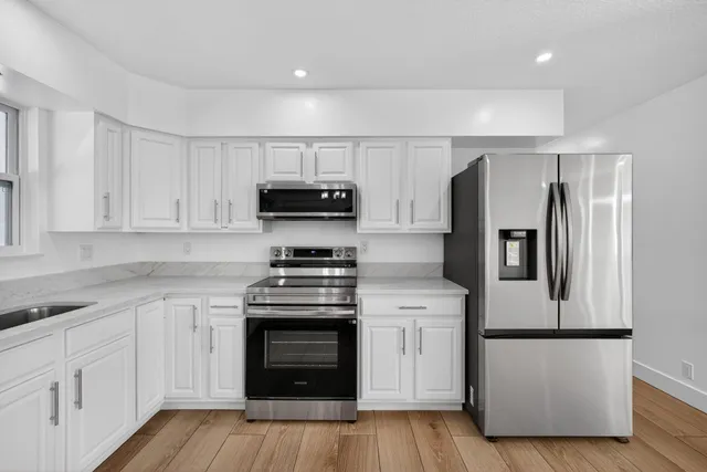 $2,900 | 1265 Southwest 29th Terrace, Palm City, FL 34990