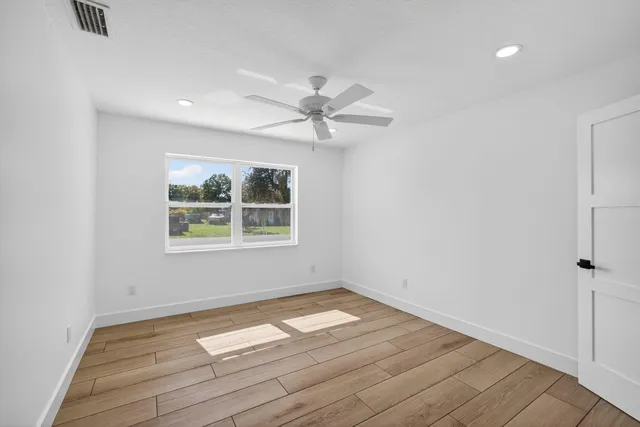 $2,900 | 1265 Southwest 29th Terrace, Palm City, FL 34990