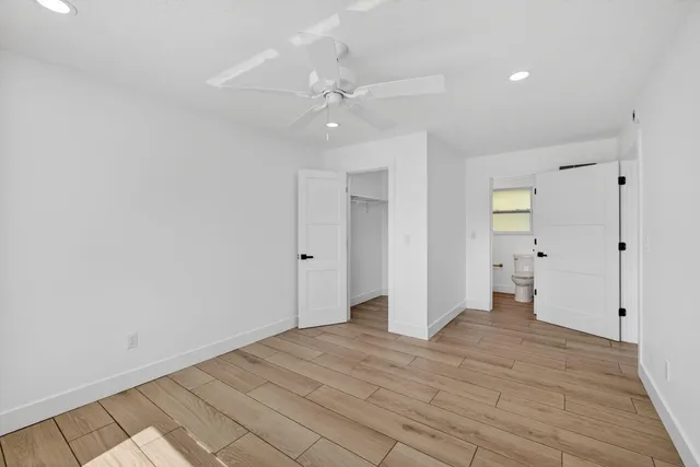 $2,900 | 1265 Southwest 29th Terrace, Palm City, FL 34990