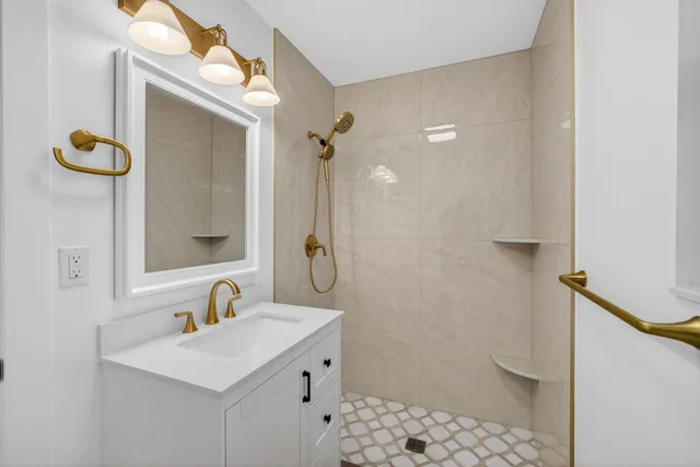 $2,900 | 1265 Southwest 29th Terrace, Palm City, FL 34990