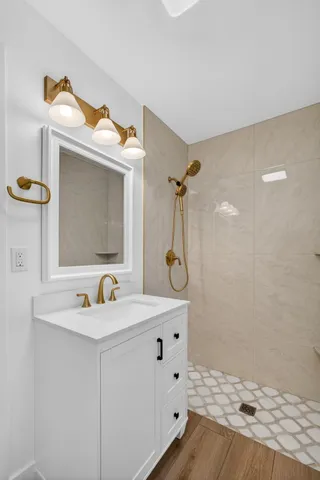 $2,900 | 1265 Southwest 29th Terrace, Palm City, FL 34990