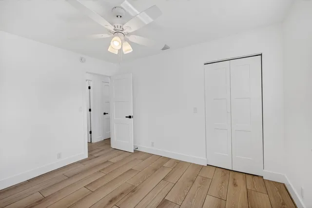 $2,900 | 1265 Southwest 29th Terrace, Palm City, FL 34990