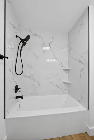 $2,900 | 1265 Southwest 29th Terrace, Palm City, FL 34990