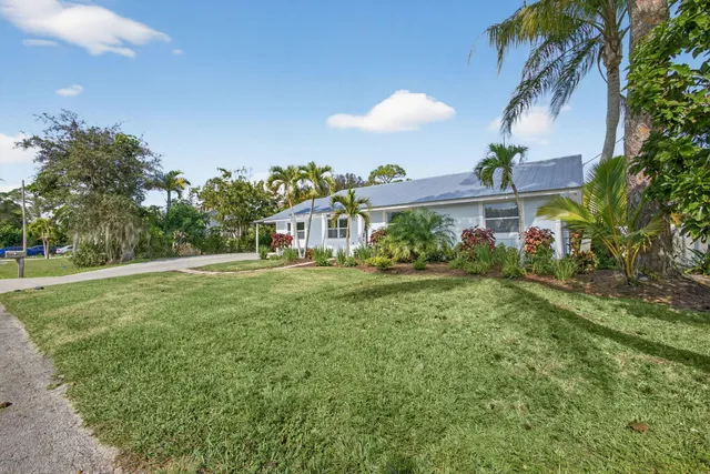 $2,900 | 1265 Southwest 29th Terrace, Palm City, FL 34990