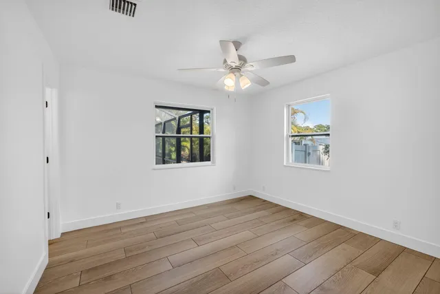 $2,900 | 1265 Southwest 29th Terrace, Palm City, FL 34990