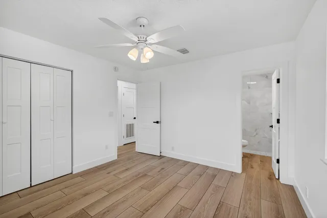 $2,900 | 1265 Southwest 29th Terrace, Palm City, FL 34990