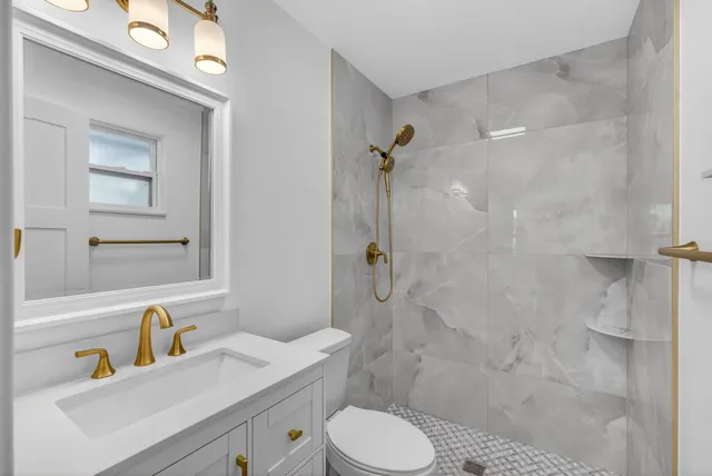 $2,900 | 1265 Southwest 29th Terrace, Palm City, FL 34990