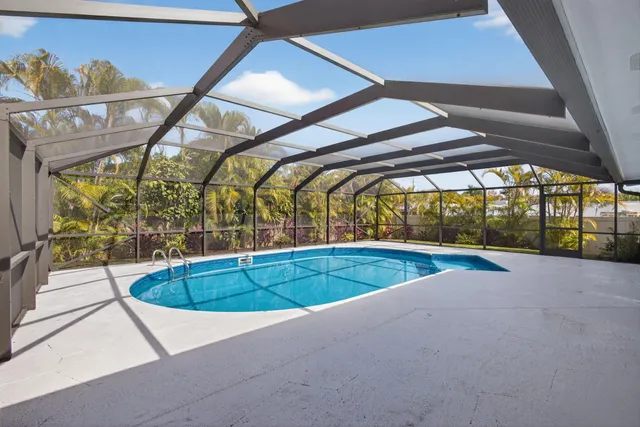 $2,900 | 1265 Southwest 29th Terrace, Palm City, FL 34990