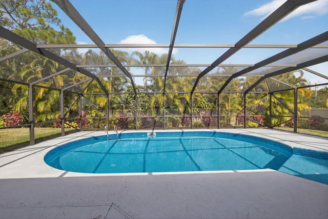 $2,900 | 1265 Southwest 29th Terrace, Palm City, FL 34990