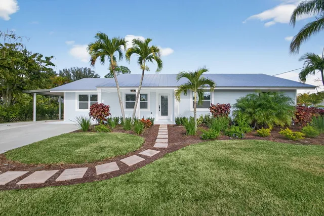 $2,900 | 1265 Southwest 29th Terrace, Palm City, FL 34990