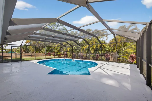 $2,900 | 1265 Southwest 29th Terrace, Palm City, FL 34990