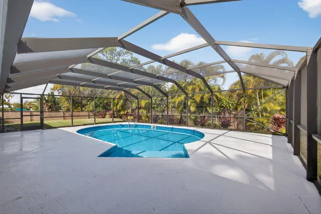 $2,900 | 1265 Southwest 29th Terrace, Palm City, FL 34990