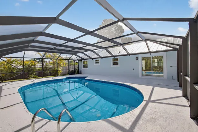 $2,900 | 1265 Southwest 29th Terrace, Palm City, FL 34990