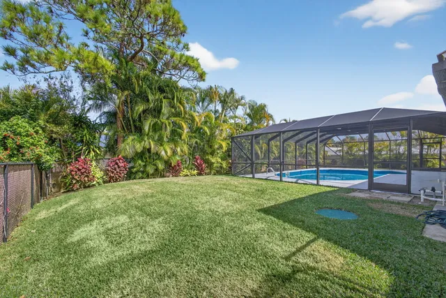 $2,900 | 1265 Southwest 29th Terrace, Palm City, FL 34990