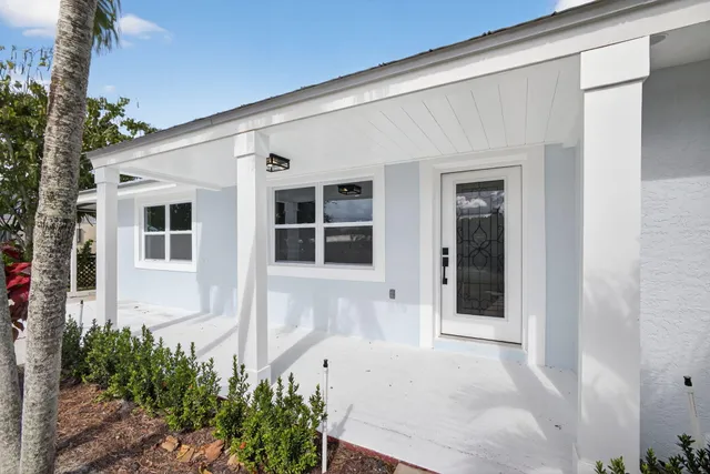 $2,900 | 1265 Southwest 29th Terrace, Palm City, FL 34990