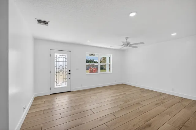 $2,900 | 1265 Southwest 29th Terrace, Palm City, FL 34990