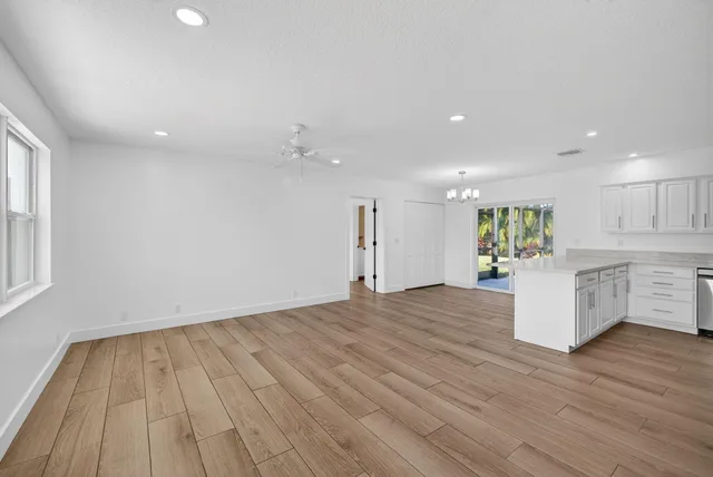 $2,900 | 1265 Southwest 29th Terrace, Palm City, FL 34990