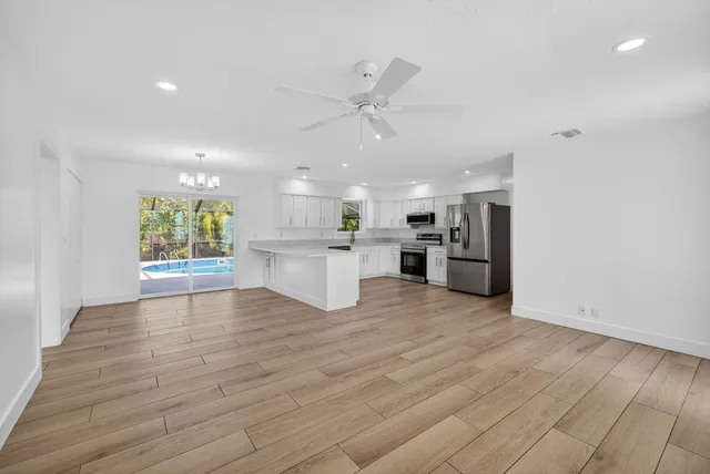 $2,900 | 1265 Southwest 29th Terrace, Palm City, FL 34990