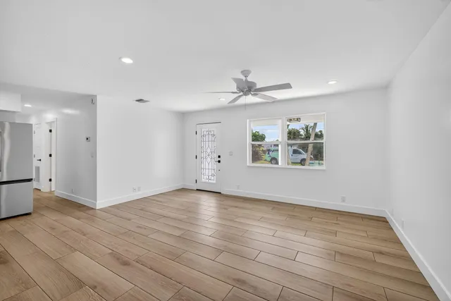 $2,900 | 1265 Southwest 29th Terrace, Palm City, FL 34990